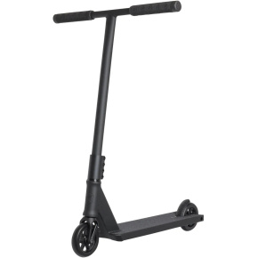 Freestyle Scooter Native Stem With Black
