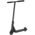 Freestyle Scooter Native Stem With Black