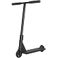 Freestyle Scooter Native Stem With Black