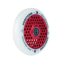 Root Honeycore White 110mm Scooter Wheels Set 2 (110mm | Red)