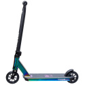Freestyle scooter Root Type R Mini Rocket Fuel