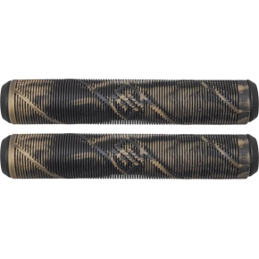 Grips Striker black / gold