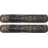 Grips Striker black / gold