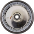 Wheel Striker Lighty Full Core V3 Black Chrome