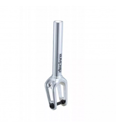 Blunt Declare V2 SCS Oil SLick fork