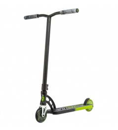Freestyle scooter MGP Origin Pro Faded Black / Green