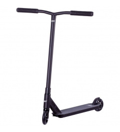 Freestyle scooter Flyby Y-style black