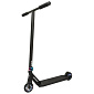 Freestyle scooter Union Dot M Black/Neochrome