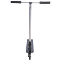 Freestyle scooter Triad Psychic BlackMail Satin Black/Black/Snake