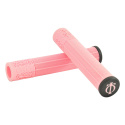 Grips Oath Bermuda Pink