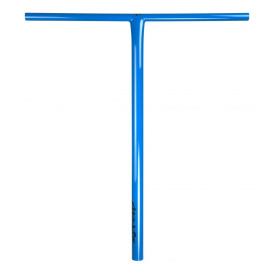 Addict Bar T Bar - 720 MM Blue