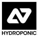 Hydroponic