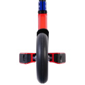 Freestyle scooter Invert Supreme Mini 1-4-8 Red / Black / Blue