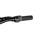 Electric scooter City Boss K900 black