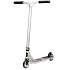 Freestyle scooter Divine Zeus V2 silver