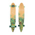 TEMPISH FLOW 46&quot;