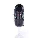 Tempish TEMPER LADY 40