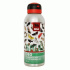 TEMPISH SIGAL Deo 150 ml
