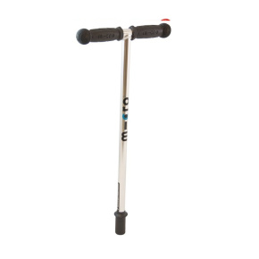 Handlebar for Mini Micro