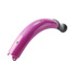 Micro Flex Aubergine Brake