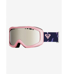 Roxy Sunset Glasses ML 111 bte6 medieval blue arctic leaves 2019/20 Ladies