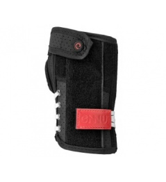 Ennui Allround Brace Wrist Protector