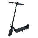 Electric Scooter City Boss RS500 Black