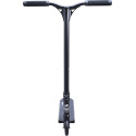 Freestyle scooter Longway Metro Shift black