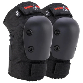 Triple Eight EP 55 M elbow pads
