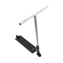 Freestyle Scooter Tilt Theorem Build Umber