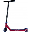 AO Maven 2020 Freestyle Scooter (Red Gloss)