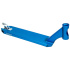 Apex 4 board.5" 460mm Turquoise