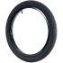Colony Grip Lock 20" BMX Tire (2.35"|Black)