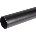Infinity Apocalypse SCS 711mm black handlebars