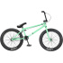 Mafia Kush 2 20" Freestyle BMX Bike (Mint)