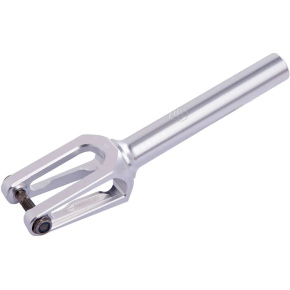 Striker Lux IHC silver fork