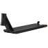 North Horizon 6.2" Freestyle Scooter Board (23"|Matte Black V2)