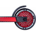 Freestyle Scooter Root Invictus 2 Black / Red