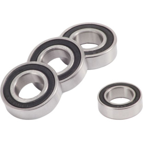 Rocker 3 Bearing Set