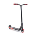 Freestyle scooter Blunt One S3 Black / Red
