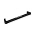 SFR Two-Piece Blade Guards - Black