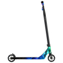 Freestyle scooter Ethic Erawan V2 M Blue Iridium