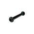 Union Vibe Deck Screw