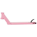 Union Classic Board 490 mm Candy Pink