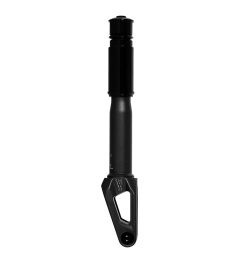 Triad Conspiracy TUC Black Fork