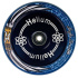 Wheel AO Juju Fullcore 115mm Night