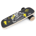 Epicstar Gorilofornia Balance Board
