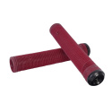 Grips Urban Artt Civic 170mm Autumn Red