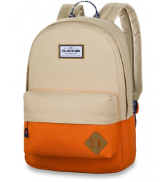 Dakine Backpack 365 Pack 21L dune 2014/15