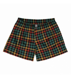 Horsefeathers Sonny jungle shorts 2019/20 vell.M